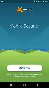 Improved security for your pc. Avast Antivirus 6 22 2 Apk Download