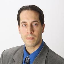 Amazon.com: Prof Jon Holt: books, biography, latest update