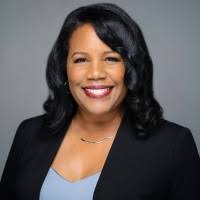 Steve Timmons Email & Phone Number