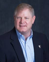 Garrett Kidder Tompkins