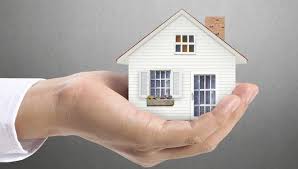 National homebuyers purchases any house, in any condition, anywhere in the uk. Rjvzdolod4exbm