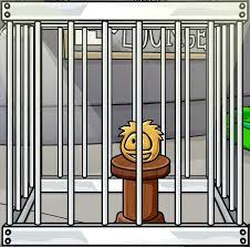 At the beginning of the mission, gary says that the golden puffle was found, and you are assigned leader of a team, where you, jet pack guy and rookie must keep a golden puffle safe. Psa Mission 10 Waddle Squad Club Penguin Online Wiki Fandom