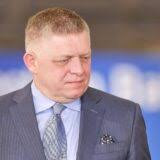 HLADNORATOVSKI Poljska gradi “Istočni štit” za 2,5 milijarde eura kao  zaštitu od Rusije ili Bjelorusije