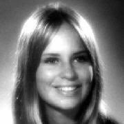 Nicole Friel Obituary (2014)