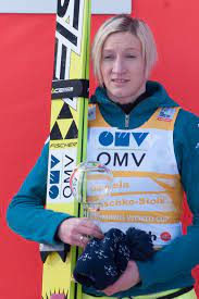 File 20150201 1348 Skispringen Hinzenbach 8486 Jpg Wikimedia Commons