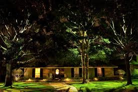 Installing Diy Low Voltage Landscape Lighting In 6 Easy Steps