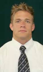 Allen, Kjar Each Earn Three Victories at Lone Star Duals