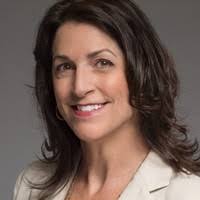 Loretta Bentley Email & Phone Number