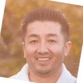 6 "Axel Arce" profiles