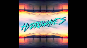 Banyak kelebihan dari nxxxxs vinyl price in india ini, bahan yang di import dari negara itupun banyak ke indonesia , jadi tidak ada salahnya anda mencoba membeli bahan vinyl dari india, maka dari itu anda butuh harganya bukan, maka dari itu kami akan membahas harganya disini. Nxxxxxs Come Home 2nite By Nfivexs Synthetic