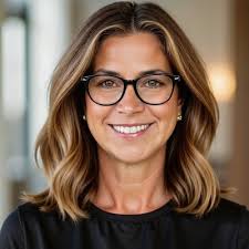 I'm thrilled to share that Shannon Dougall will be joining Helcim's  executive team as our very first Chief Growth Officer! 🎉 Helcim's growth  channels operate at high velocity, with a strong… |