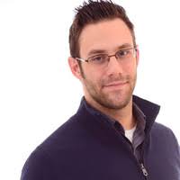 Anthony Roback's Instagram, Twitter & Facebook