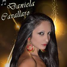 Daniela Cavallaro