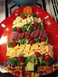 Impress all your friends with a beautiful fruit platter. Christmas Fruit Platter Designs Off 63 Online Shopping Site For Fashion Lifestyle