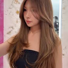 TOP 10 BEST Alternative Hair Salon in Los Angeles, CA