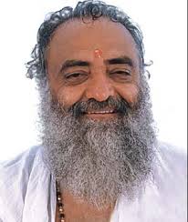 MNCs and News channels' hand in implicating H. H. Asaram Bapu!