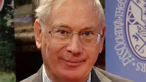 Le prince Richard, duc de Gloucester