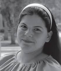 October 2, 2023 by The Independent Florida Alligator