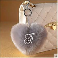 F, fatima, and ف image f alphabet, alphabet letters design, alphabet images. Hayat Zulfiqar F Alphabet Stylish Alphabets Alphabet Letters Design