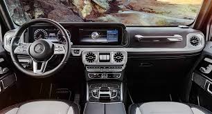 Check spelling or type a new query. 2019 Mercedes G Class Interior Mercedes G Class Mercedes Benz Mercedes Carros Hd Wallpaper Peakpx