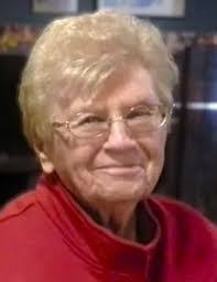 Diana Overton's Instagram, Twitter & Facebook