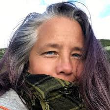 benteh: "🦋 fabulous things i know about…"