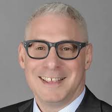 Dr. Norma Talbo, MD, Psychiatry