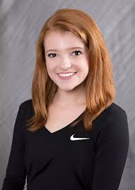 2016-17 Figure Skating Roster