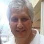 Profile Picture of Obituary for Ralph Keller | April 3, 2018 | Sidney, OHon Google