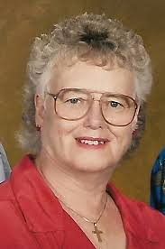 Looking for family connections in Elkins, WV