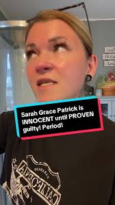 Grace Paige Kirkpatrick