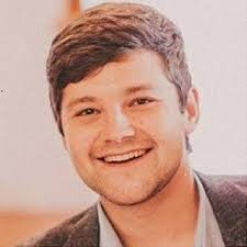 Taylor P. Franks, Lawyer in Houston, Texas