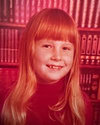 Kimberly Lynn Thompson Obituary January 25, 2023