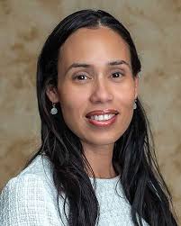 Meet Our Primary Care Doctors in Florida, Georgia, South Carolina & Texas