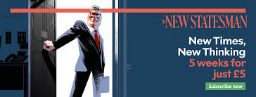 Morning Call: Has Reform peaked too soon?