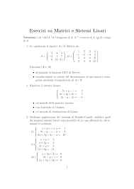 8 criterio del rango, 21. 2