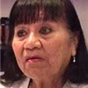 Northrup Family Obituaries