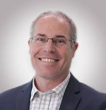 Meet Your Altasciences' Team