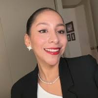 300+ "Missy Palacios" profiles