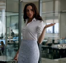 4.7 out of 5 stars 19,700. Burberry Prorsum Light Blue Floral Lace Skirt Meghan Maven