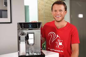 Check spelling or type a new query. Delonghi Espresso Machine Comparison Test Of The Multitalents