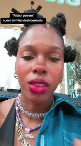 Fútbol Potrero: Un Viaje al Corazón del Fútbol Argentino