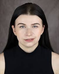 Royal Birmingham Conservatoire