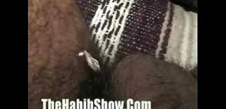 Just call me the kid got a tattoo of billy. Gum S3x High Quality Porn Video Ofysex Com Porno Sex Tube