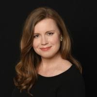 Sara Reasner Email & Phone Number