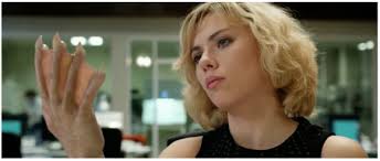 La chair est obsolète