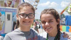 Cora Pierson's Instagram, Twitter & Facebook