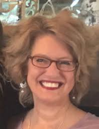 Tara M. Mumm Hollander Obituary July 11, 2020