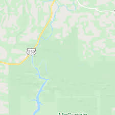 Locations America S Car Mart America Locations Car