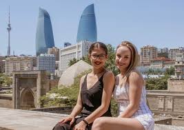 We did not find results for: Szandi Es Fesus Nelly Lanyai Egyutt Utaztak Bakuba Feol